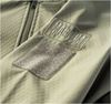 Picture of Deer 2.0 JKT Olivine